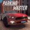 Real Car Parking Master icon