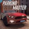 Real Car Parking Master icon