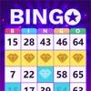 Bingo Clash: Win Real Cash app icon