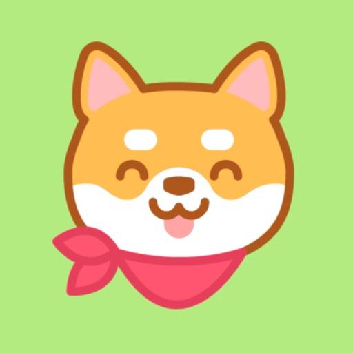 Sudogu icono