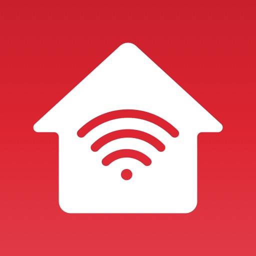 GetConnected app icon
