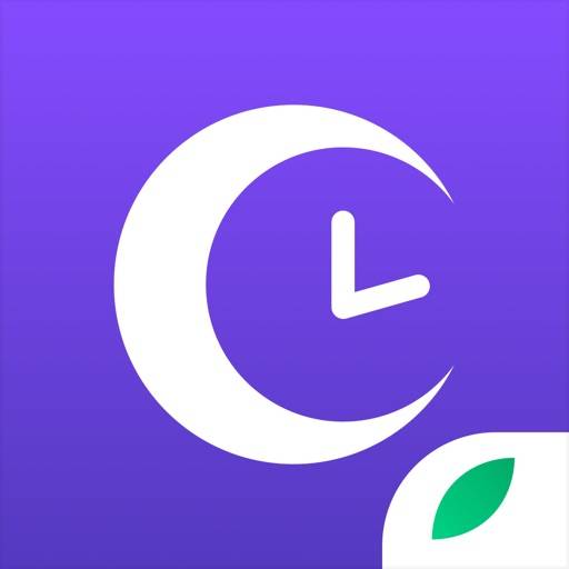 delete Mintal Tracker:Sleep Recorder