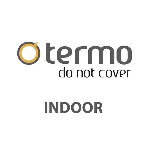 delete Termo Indoor