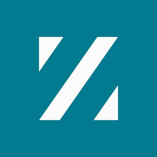 Zenni app icon