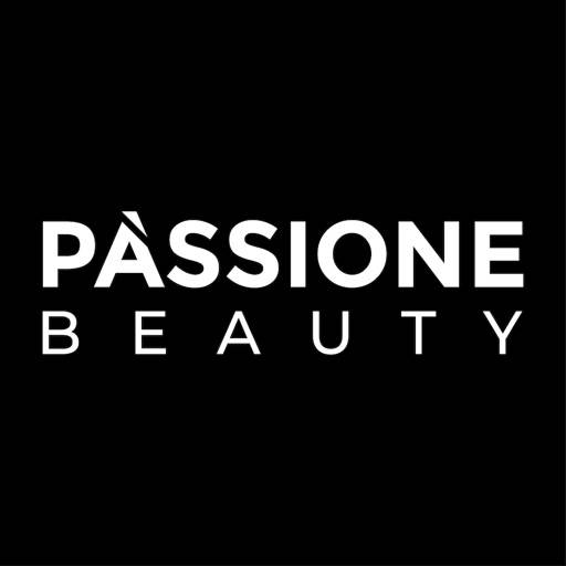 Passione Beauty