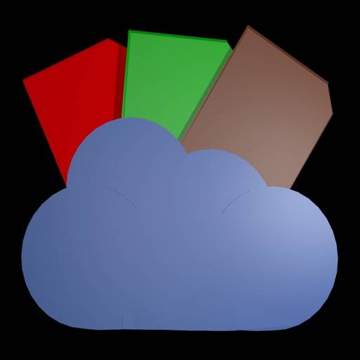 eliminar NetCommander