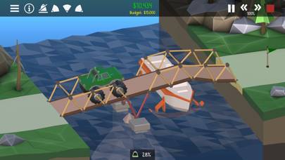 poly bridge pc poly bridge pc