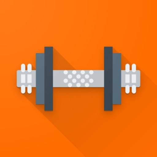 eliminar Gym WP