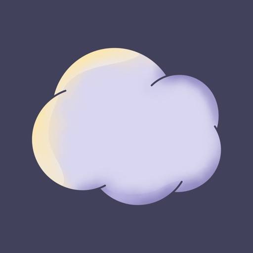 DreamApp: Dream Interpretation icon