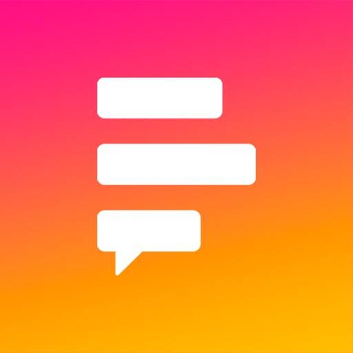 Medity App app icon