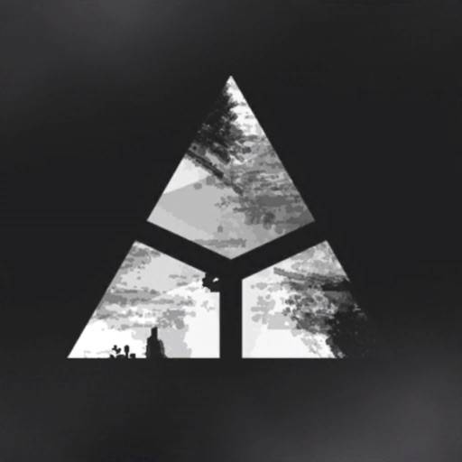 Lapse 2: До нашей эры app icon