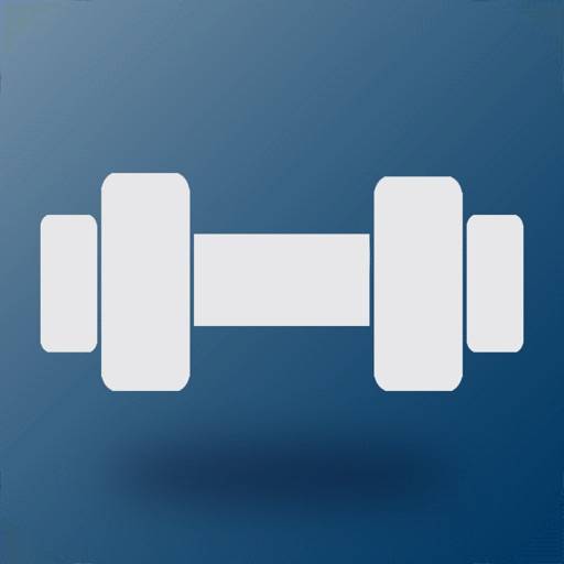 Tempo Training app icon