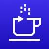 European Coffee Trip app icon