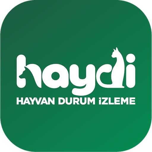 Haydİ