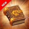 Rack Up Treasures app icon