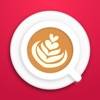 Drinksly app icon