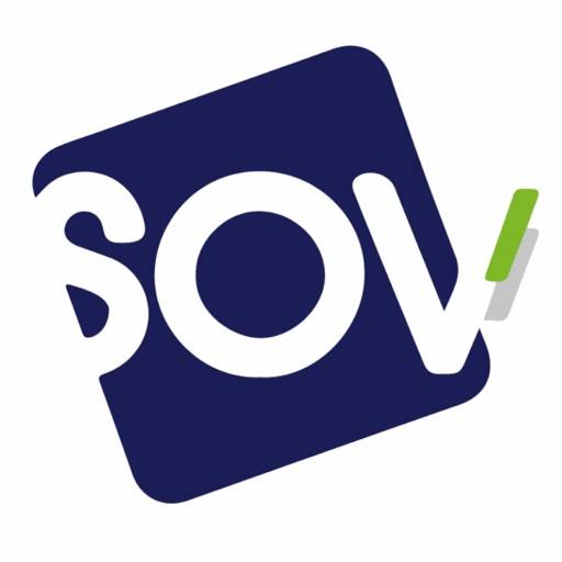 Sov' - by Groupe Sovitrat