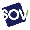 Sov' - by Groupe Sovitrat Icon