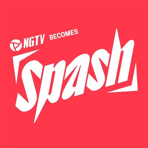 delete Spash