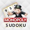 Monopoly Sudoku ikon