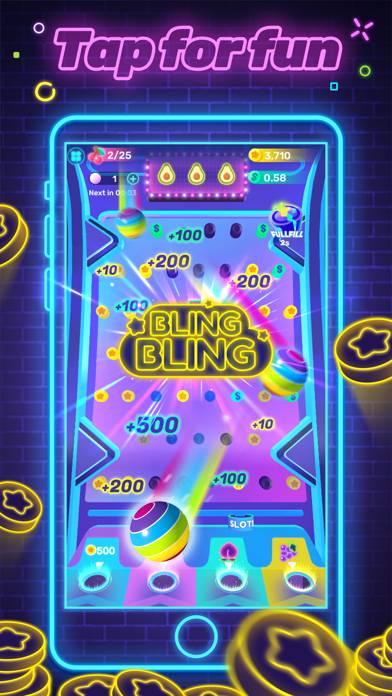 Hyper Plinko App Download [Updated Aug 20] - Free Apps for iOS, Android ...
