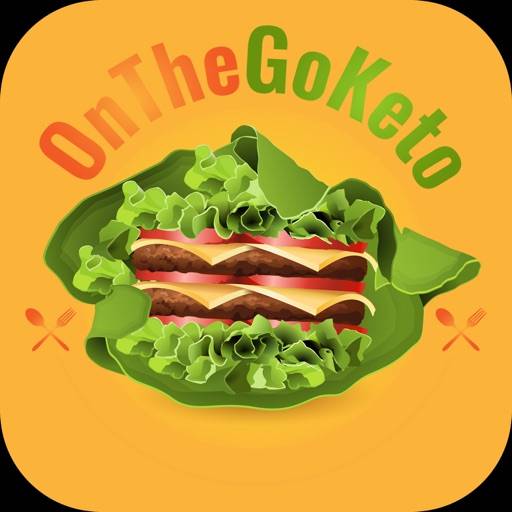 OnTheGo-Keto icon