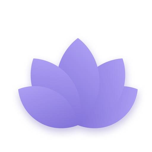 Yoga for Weight Loss | Nandy app icon