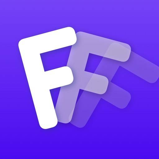 Font installer cool Fontpacks