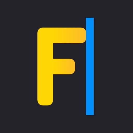 Fontpacks : install cool fonts icon