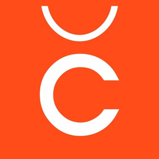 Chicpoint - Fashion shopping app icon