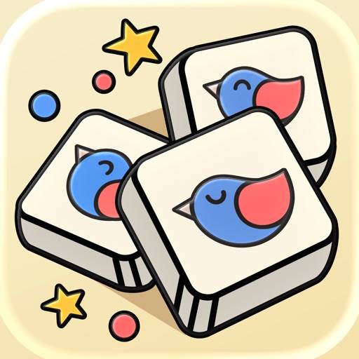 3 Tiles: Connect Tile Matching icon