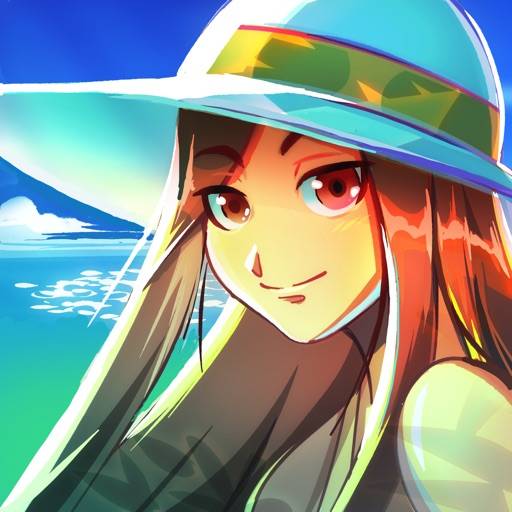 delete Evan's Remains