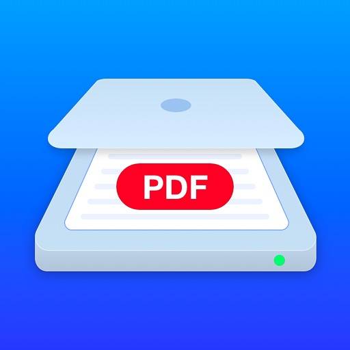 Scan Studio: Dokumente Scannen löschen