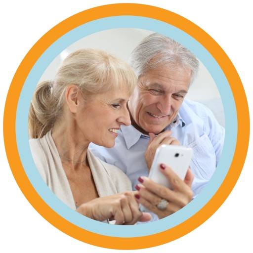 delete Senior Medical Record