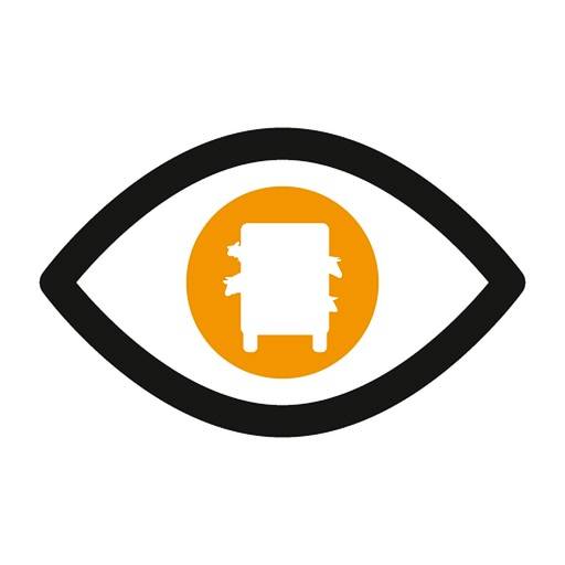 TRUCKalert icon