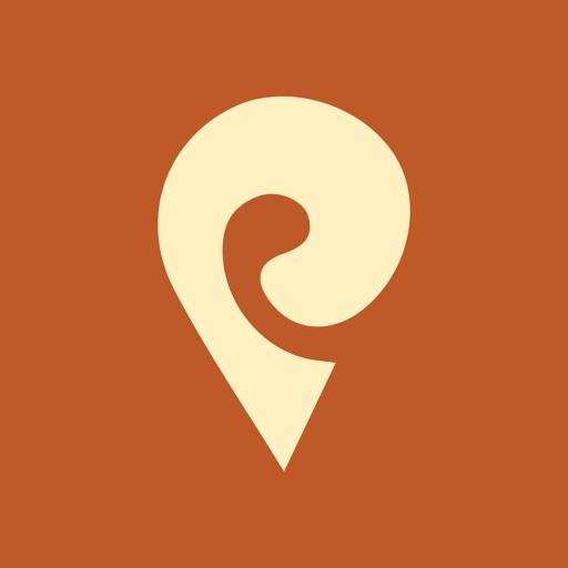 Wildjoy Map icon