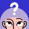 MindBox: Answers for you icon
