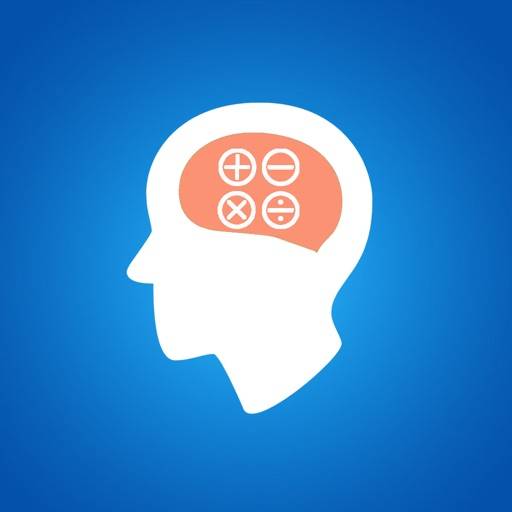 Puzzle Master - Test Your IQ icon