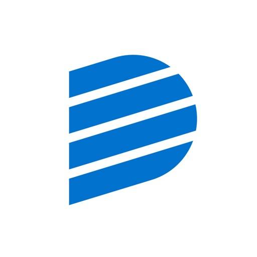 Dominion Energy icon