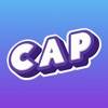 CAP party game icône