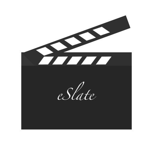 ESlate app icon