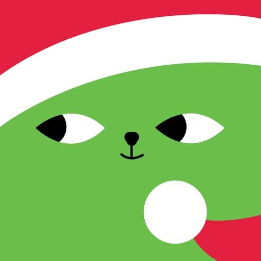Sela  одежда для всей семьи app icon