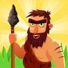 Idle Evolution Tycoon Clicker icon