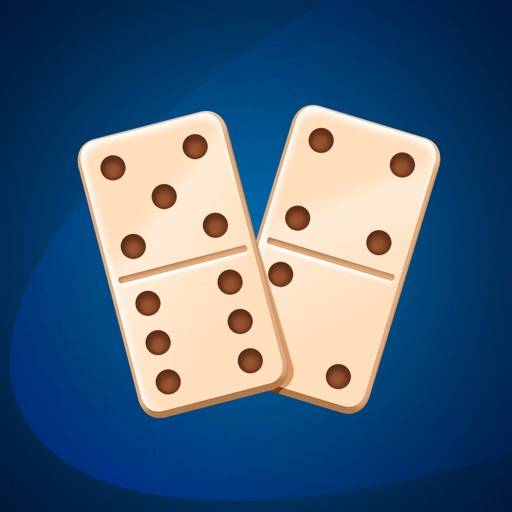 delete Dominoes Online game