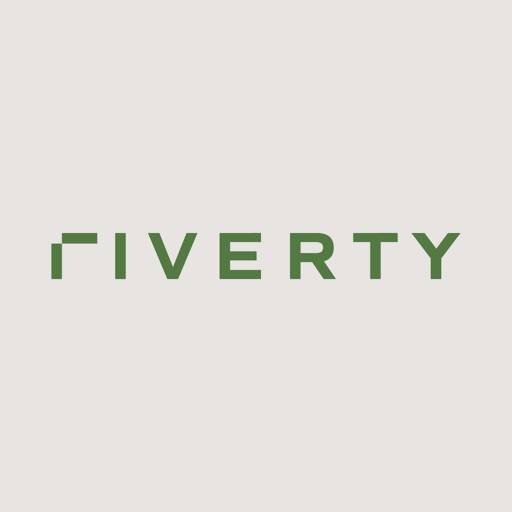 Riverty ist das neue AfterPay Symbol