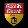 Reality Quest Old Geneva icône