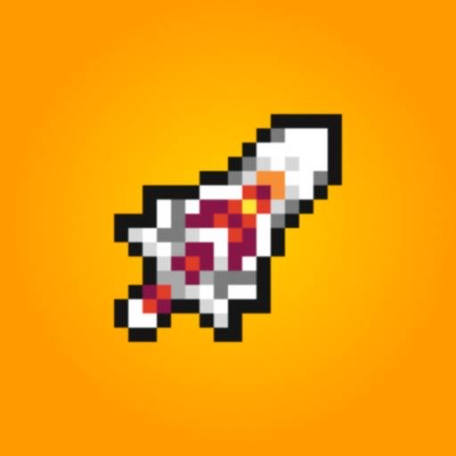 Idle Slayer app icon