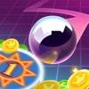 Pinball Go - Big Win icono