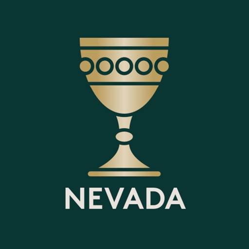 Caesars Sportsbook Nevada app icon