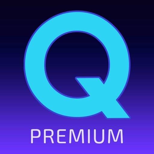 Q Tools Premium icon